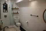 313 Glenwood Avenue - Photo 24