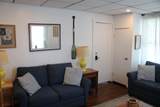 313 Glenwood Avenue - Photo 25