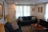 313 Glenwood Avenue - Photo 26
