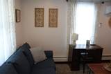 313 Glenwood Avenue - Photo 27