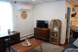 313 Glenwood Avenue - Photo 28