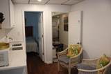 313 Glenwood Avenue - Photo 29