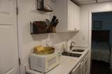 313 Glenwood Avenue - Photo 30