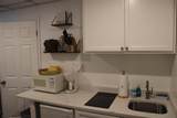313 Glenwood Avenue - Photo 31