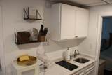 313 Glenwood Avenue - Photo 32