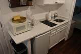 313 Glenwood Avenue - Photo 33