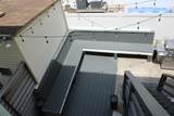 313 Glenwood Avenue - Photo 38
