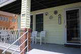 313 Glenwood Avenue - Photo 40