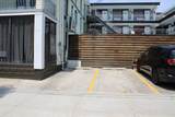 313 Glenwood Avenue - Photo 43