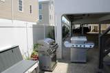 313 Glenwood Avenue - Photo 44