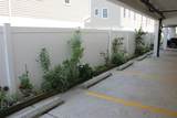 313 Glenwood Avenue - Photo 45