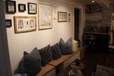 313 Glenwood Avenue - Photo 8