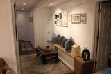 313 Glenwood Avenue - Photo 9