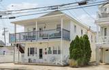 148 Burk Avenue - Photo 22