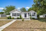 217 Oak Avenue - Photo 1