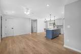 217 Oak Avenue - Photo 10