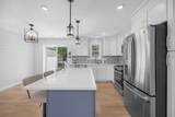 217 Oak Avenue - Photo 11
