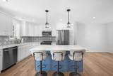 217 Oak Avenue - Photo 12