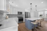 217 Oak Avenue - Photo 13