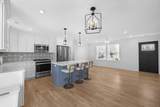 217 Oak Avenue - Photo 14