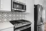 217 Oak Avenue - Photo 16