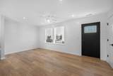 217 Oak Avenue - Photo 17