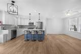 217 Oak Avenue - Photo 18