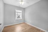 217 Oak Avenue - Photo 19