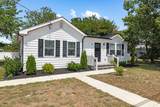 217 Oak Avenue - Photo 2