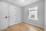 217 Oak Avenue - Photo 20