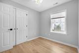 217 Oak Avenue - Photo 21