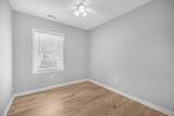 217 Oak Avenue - Photo 22