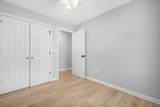 217 Oak Avenue - Photo 23