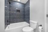 217 Oak Avenue - Photo 24