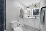 217 Oak Avenue - Photo 26