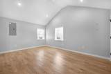 217 Oak Avenue - Photo 28