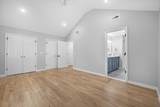 217 Oak Avenue - Photo 29
