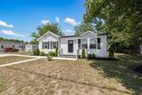 217 Oak Avenue - Photo 3