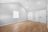 217 Oak Avenue - Photo 30