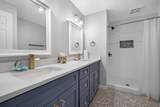 217 Oak Avenue - Photo 31