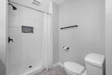 217 Oak Avenue - Photo 32