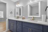 217 Oak Avenue - Photo 34