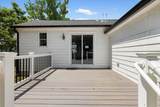 217 Oak Avenue - Photo 36