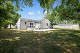 217 Oak Avenue - Photo 37