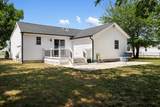 217 Oak Avenue - Photo 38