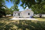 217 Oak Avenue - Photo 39