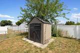 217 Oak Avenue - Photo 40