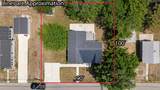 217 Oak Avenue - Photo 41