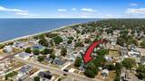 217 Oak Avenue - Photo 42