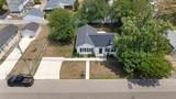 217 Oak Avenue - Photo 44